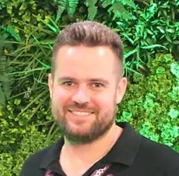 Deividas Gurtajus 30 min meeting