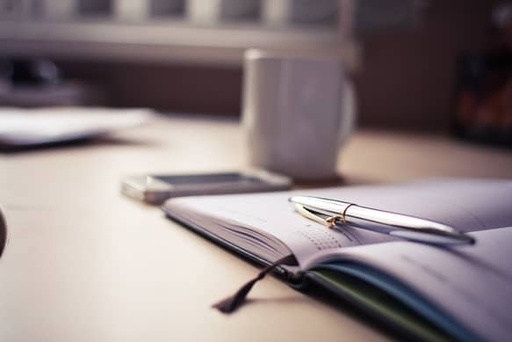 Finance Trainings/Presentation