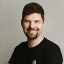 Deeper - Odoo overtake