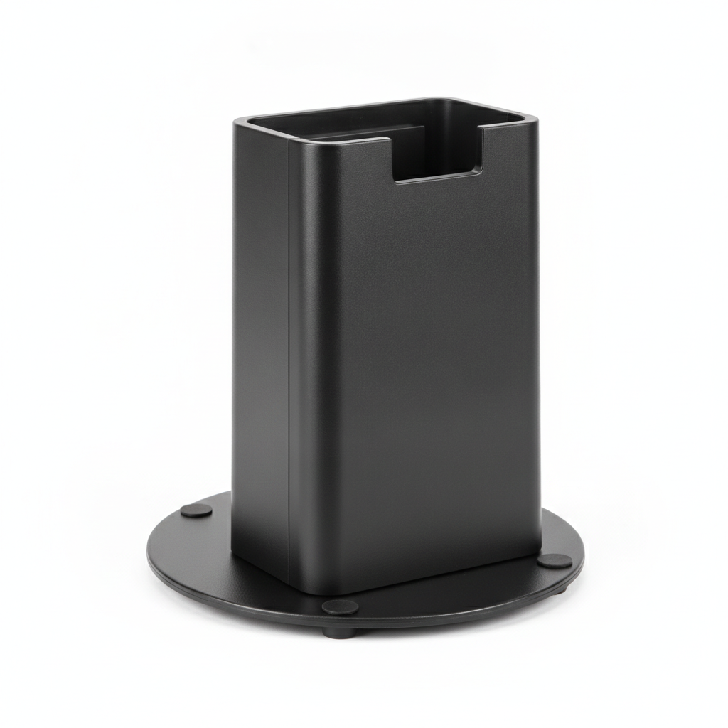 [RVS-350G] Bixolon stand, vertikal [RVS-350G]