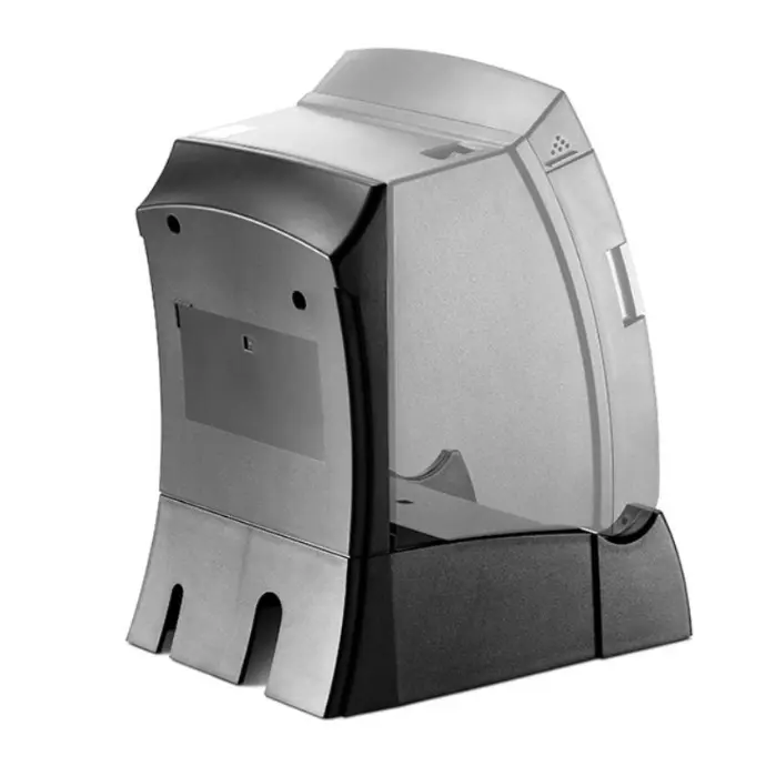 Bixolon stand, vertikal [RVS-350G]