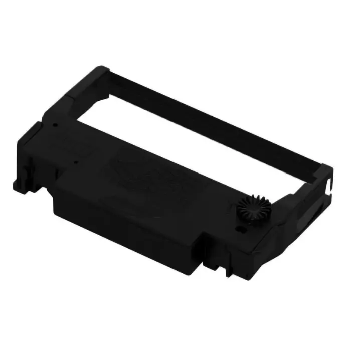 Bixolon ribbon, black [GRC-220B]