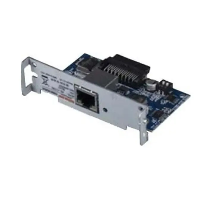 Bixolon interface card, Ethernet [IFJ-E/TYPE]