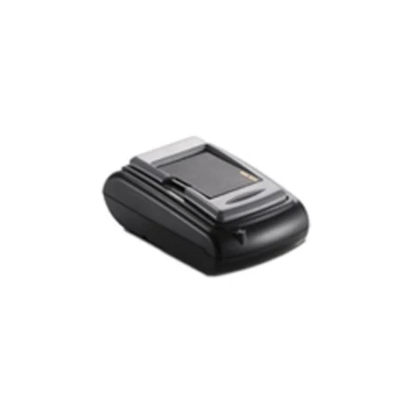 Bixolon battery charging station, 1 slot [PBD-R200II/STD]