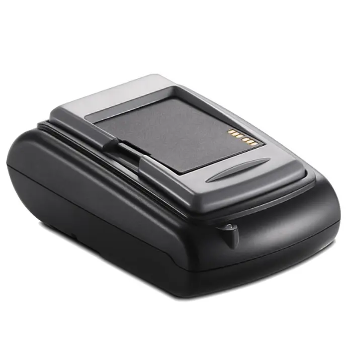 Bixolon battery charging station, 1 slot [PBD-R200II/STD]