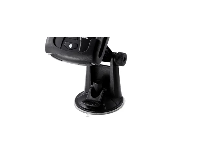 Bixolon vehicle holder [PVH-R210P1/STD]