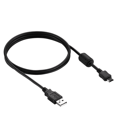 [PVH-R210/STD] Bixolon vehicle holder [PVH-R210/STD]