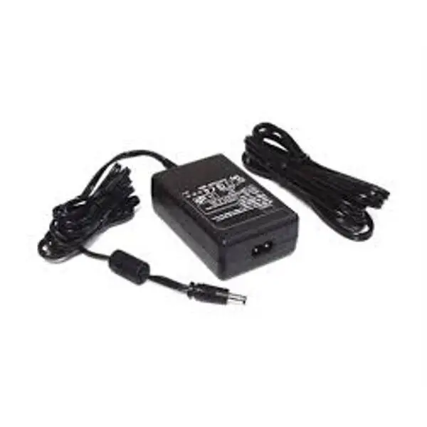 CipherLab Power Adapter, EU [BPOWER0000078]