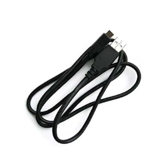 CipherLab Connection Cable, USB [WSI40RS300001]