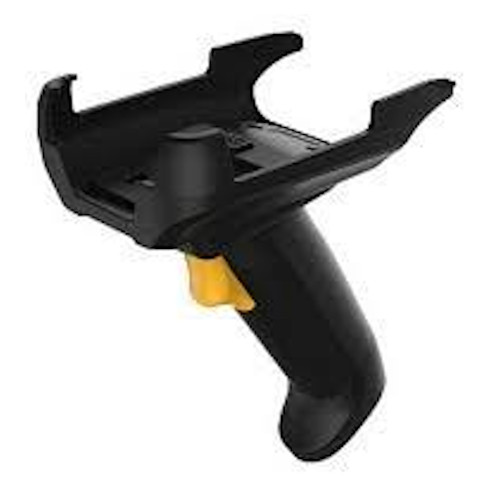 [ARK25PSTNNN01] CipherLab pistol grip [ARK25PSTNNN01]