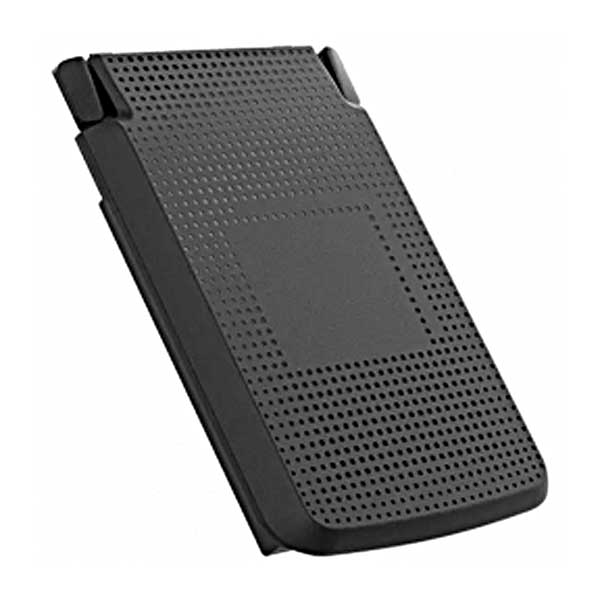 CipherLab Spare Battery [KBRS381455501]