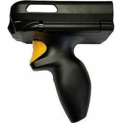 CipherLab Pistol Grip [ARS38PSTNNN11]