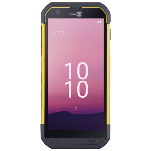 [ARS36CHCNDN01] CipherLab Charging Cradle [ARS36CHCNDN01]