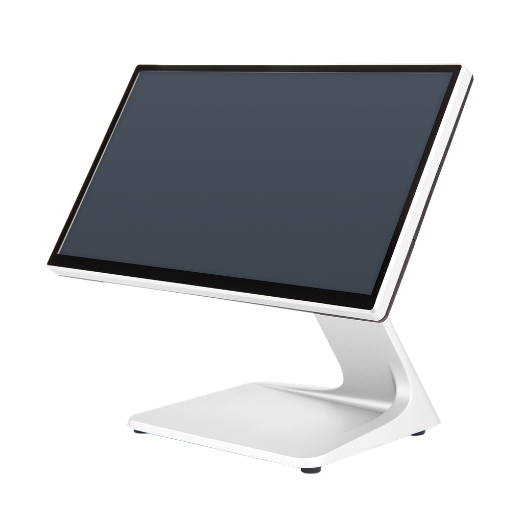 Colormetrics customer display [AM-1015-Pole]