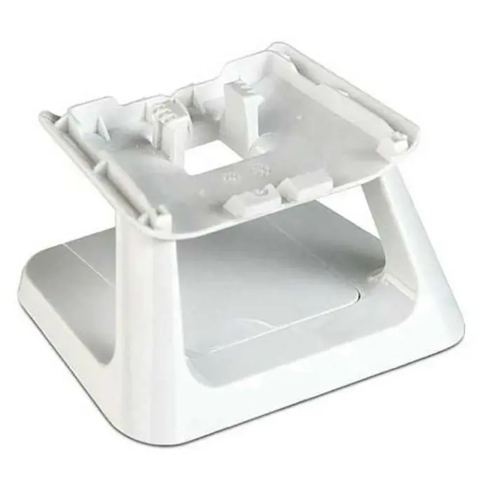 Datalogic riser stand, white [90ACC0381]