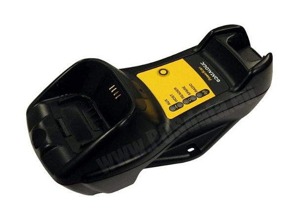 Datalogic charging/transmitter cradle [BC9180-BT]