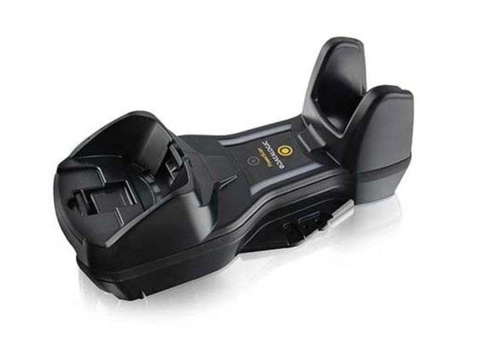 Datalogic Charging/Communication Station [BC9631-433]