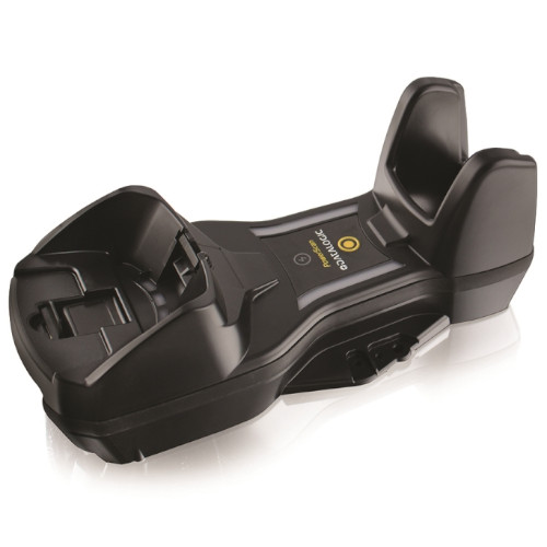 [BC9681-433-N100] Datalogic charging-/communication station [BC9681-433-N100]