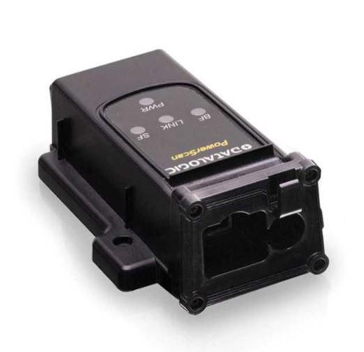 Datalogic Connection Module, Ethernet / Profinet [CM9680]