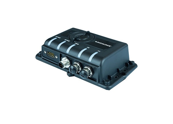 Datalogic Fieldbus Converter FBC9080 [FBC9080-N100]