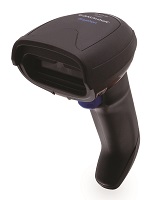 [RBP-GM4200] Datalogic spare battery [RBP-GM4200]
