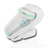 [GM4500-HC-433K1] Datalogic GM4500 HC, 2D, kit (USB), white [GM4500-HC-433K1]