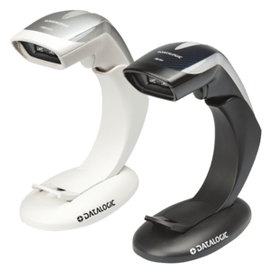 Datalogic Heron HD3430, 2D, Area Imager, multi-IF, black [HD3430-BK]