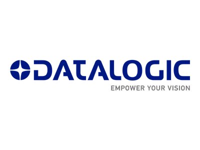 Datalogic Spare Trigger System [ST5-HS7600K]