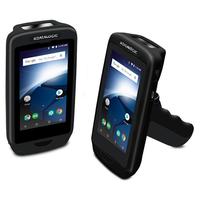 Datalogic rubber boot [94ACC0210]