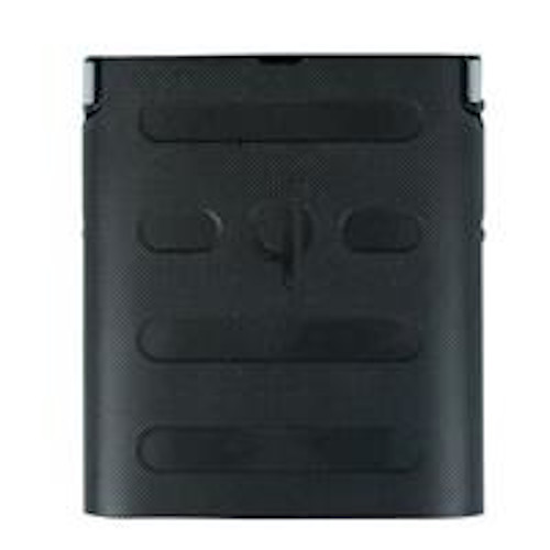 Datalogic spare battery [94ACC0245]