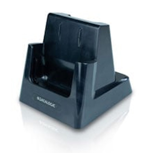 [94A150099] Datalogic charging station [94A150099]