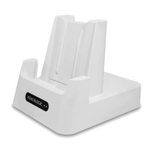[94A150101] Datalogic charging station, Healthcare [94A150101]