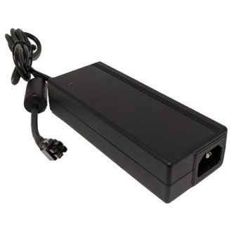 [94ACC0250] Datalogic power supply [94ACC0250]