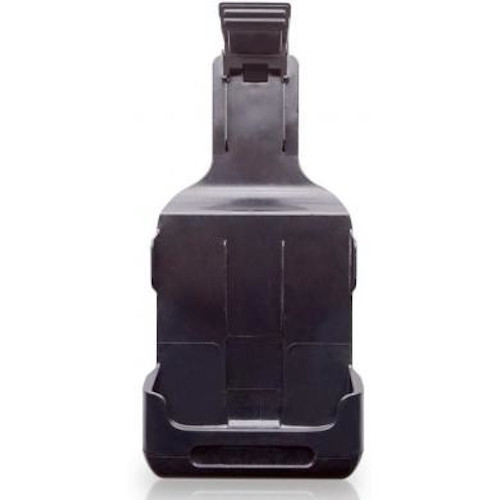 Datalogic vehicle charging station [94A150105]