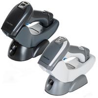 Datalogic spare battery [RBP-PM91]