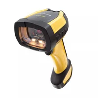 [PM9600-SR433RB] Datalogic PM9600-SR, White LED reading light, 2D, RB [PM9600-SR433RB]