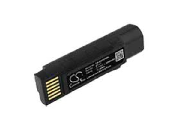 [RBP-PM96] Datalogic Battery [RBP-PM96]