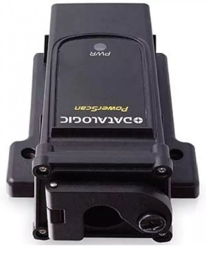 Datalogic Connection Module [CM9631]