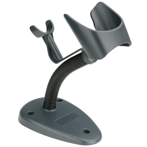 Datalogic smartstand, flexible [STD-AUTFLX-QD24-BK]