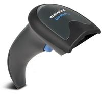 [RBP-QMBT2X-BK] Datalogic spare battery [RBP-QMBT2X-BK]