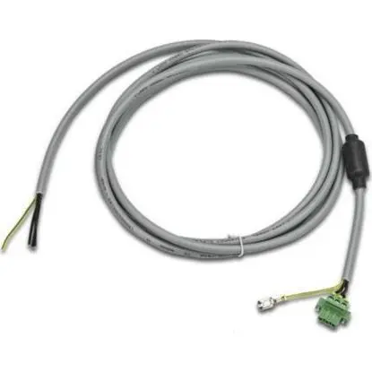 Datalogic DC power cable [94ACC0165]