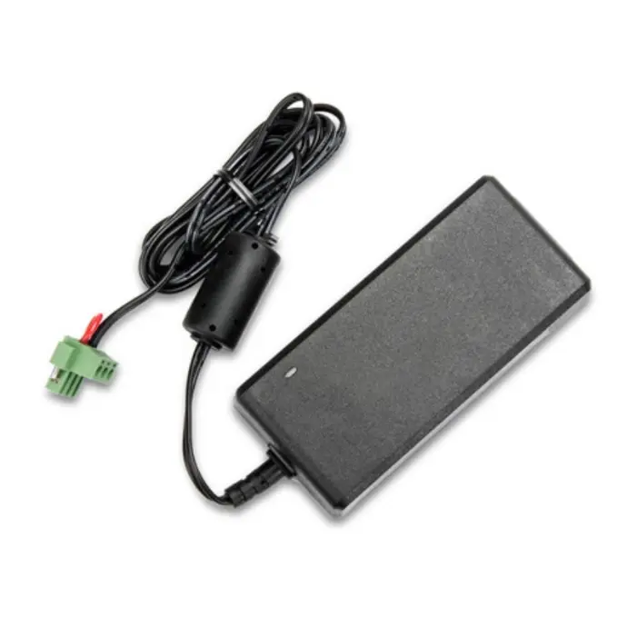 Datalogic power supply [94ACC0161]
