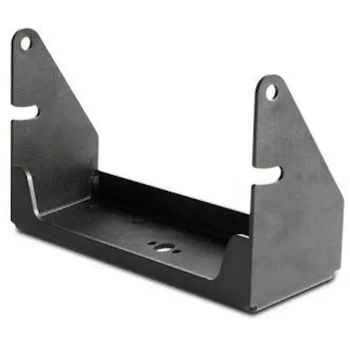 Datalogic mounting bracket [94ACC0154]