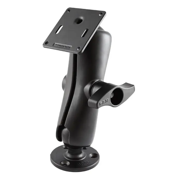 Datalogic RAM mounting option [94ACC0034]