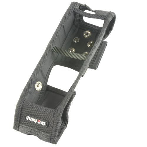 [94ACC0153] Datalogic softcase (voice) [94ACC0153]