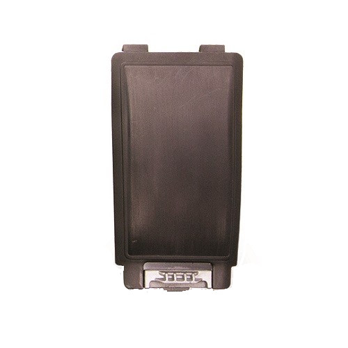[91ACC0093] Datalogic spare battery [91ACC0093]