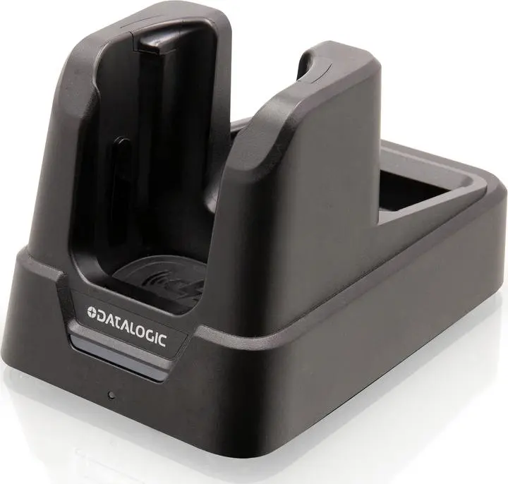 Datalogic docking station, 110/230 VAC [94ACC0215]
