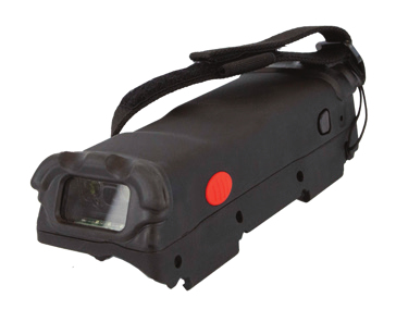[94ACC0211] Datalogic handgrip, 2D (SR) [94ACC0211]