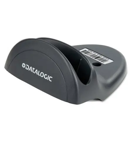Datalogic Table-/Wallmount [HLD-T010-65-BK]
