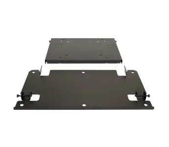 Elo Wall Mount [E143088]